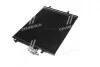 Радиатор кондиционера FORD GALAXY/MONDEO AVA COOLING FDA5427D (фото 4)