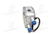 Радіатор масляний HYUNDAI SANTA FE/ SONATA/ TUCSON (вир-во AVA) AVA COOLING HY3472 (фото 4)