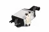 Радиатор (Ava) AVA COOLING HY4226 (фото 4)