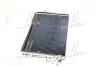 Конденсер кондиционером (пр-во AVA) AVA COOLING HY5183D (фото 2)