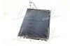 Конденсер кондиционером (пр-во AVA) AVA COOLING HY5183D (фото 4)