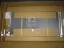Радиатор кондиционера GRANDEUR/XG/MAGENTIS 05- AVA COOLING HY5184D (фото 2)
