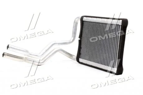 Радиатор отопителя (пр-во AVA) AVA COOLING HY6213