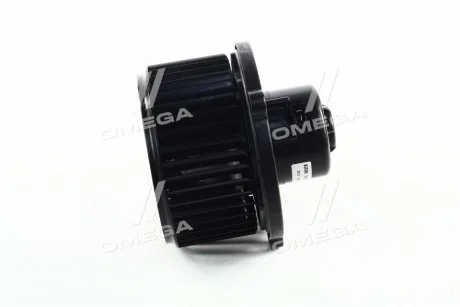 Вентилятор салона Hyundai Ix35/tucson/Kia Sportage 04- AVA COOLING HY8399