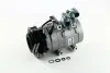 Компрессор кондиционером (AVA) AVA COOLING HYAK123 (фото 1)