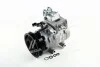 Компресор кондиціонера Hyundai Coupe 01-/Elantra 00-/Tucson 04-/Kia Sportage 07- AVA COOLING HYAK161 (фото 3)