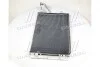 Радиатор кондиционера KIA CEED (ED) AVA COOLING KA5102D (фото 2)