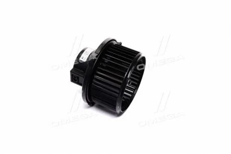 Вентилятор салона Hyundai Ix35/tucson/Kia Sorento 09- AVA COOLING KA8258