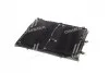 Радiатор охолодження (AVA) AVA COOLING MS5221 (фото 3)