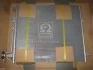 Радіатор кондиціонера MERCEDES GL,ML-CLASS W 164 (06-) AVA COOLING MS5406D (фото 1)