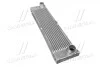 Інтеркулер MERCEDES VITO II W 639 (03-) (вир-во Ava) AVA COOLING MSA4473 (фото 1)
