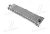 Інтеркулер MERCEDES VITO II W 639 (03-) (вир-во Ava) AVA COOLING MSA4473 (фото 3)