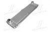 Інтеркулер MERCEDES VITO II W 639 (03-) (вир-во Ava) AVA COOLING MSA4473 (фото 4)