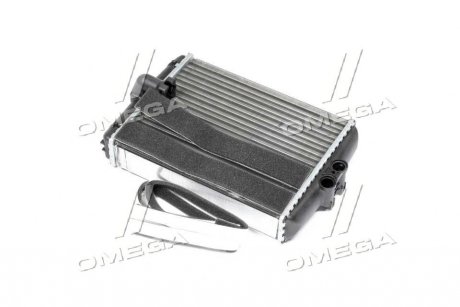 Радиатор печки W 202 H / A 03/97- AVA COOLING MSA6250