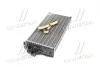 Радиатор печки MERCEDES VITO I W 638 (96-) AVA COOLING MSA6355 (фото 4)