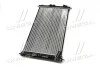 Радіатор охолодження OUTLANDER/P4007/C-CROSSER (Ava) AVA COOLING MT 2201 (фото 2)