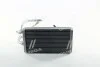 Радіатор опалювача CITROEN; MITSUBISHI(вир-во Ava) AVA COOLING MT6259 (фото 1)
