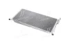 Радіатор кондиціонера MITSUBISHI LANCER (CJ, CP) (96-) 2.0 i 16V AVA COOLING MTA5220D (фото 1)
