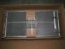 Радіатор кондиціонера MITSUBISHI LANCER (CJ, CP) (96-) 2.0 i 16V AVA COOLING MTA5220D (фото 2)