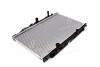 Радіатор охолодження MAZDA CX-5 (AVA) AVA COOLING MZ2270 (фото 2)