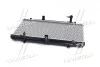 Радіатор MAZDA 6 (GJ) (12-) (Ava) AVA COOLING MZ2280 (фото 3)