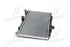 Радіатор MAZDA 6 (GJ) (12-) (Ava) AVA COOLING MZ2280 (фото 4)