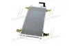 Радиатор кондиционера MAZDA 6 ALL 02-08 AVA COOLING MZ5157D (фото 2)