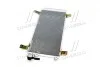 Радиатор кондиционера MAZDA 6 ALL 02-08 AVA COOLING MZ5157D (фото 4)