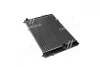 Радiатор охолодження (AVA) AVA COOLING OL2055 (фото 1)