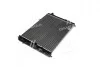 Радiатор охолодження (AVA) AVA COOLING OL2055 (фото 2)
