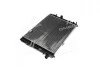 Радiатор охолодження (AVA) AVA COOLING OL2055 (фото 4)