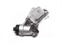 Радиатор масляный (выр-во AVA) AVA COOLING OL3684H (фото 1)