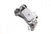 Радиатор масляный (выр-во AVA) AVA COOLING OL3684H (фото 4)