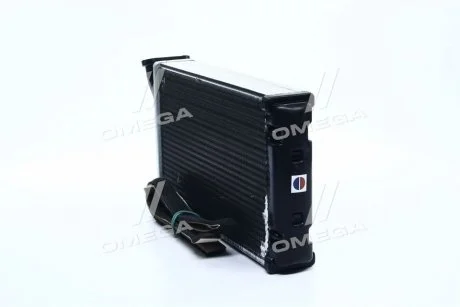 Радіатор опалювача OPEL OMEGA B ALL 94-99 (Ava) AVA COOLING OL6196