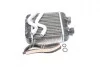 Радиатор печки CORSA B/COMBO/TIGRA MT/AT AVA COOLING OL6197 (фото 1)