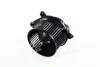 Электродвигатель печки Vivaro + /+ AC 09/00- (AVA) AVA COOLING OL8624 (фото 1)