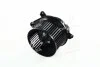 Электродвигатель печки Vivaro + /+ AC 09/00- (AVA) AVA COOLING OL8624 (фото 2)