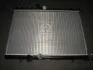 Радiатор PE 2300