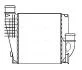 Інтеркулер AVA COOLING PEA4385 (фото 1)