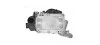 Радіатор масляний Nissan/Opel/Renault в зборі (вир-во AVA) AVA COOLING RT3631H (фото 3)