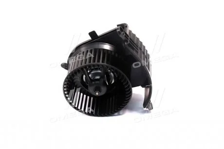 Вентилятор (вир-во AVA) AVA COOLING RT8585