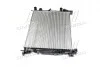 Радіатор (вир-во AVA) AVA COOLING RTA2470 (фото 2)