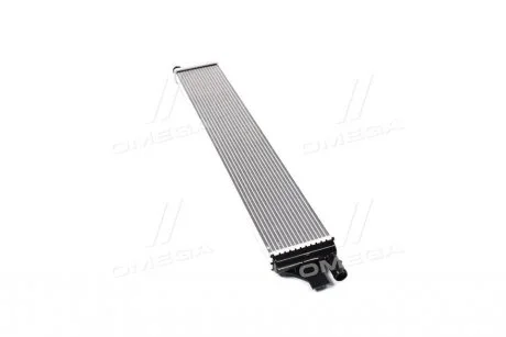 Радіатор охолодження MASTER/MOVANO 2.3dci 10- (Ava) AVA COOLING RTA2559