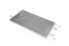 Радіатор кондиціонера OPEL, NISSAN, RENAULT AVA COOLING RTA5314 (фото 2)