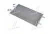 Радіатор кондиціонера NISSAN;OPEL;RENAULT AVA COOLING RTA5451 (фото 2)