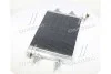 Радиатор кондиционера POLO4/CORDOB3/IBIZ4/FABIA AVA COOLING SAA5007D (фото 2)