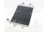 Радиатор кондиционера POLO4/CORDOB3/IBIZ4/FABIA AVA COOLING SAA5007D (фото 4)