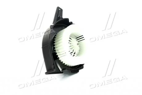 Вентилятор салона (пр-во AVA) AVA COOLING ST8044