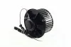 Вентилятор салона VW (AVA) AVA COOLING ST8505 (фото 3)