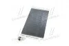 Конденсер кондиционером (AVA) AVA COOLING STA5038D (фото 2)